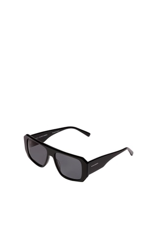 Occhiali da sole unisex Hell - Categoria 3 -  e 