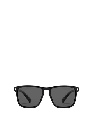 Gepolariseerde Zonnebril Heren Dust - Categorie 3 - 