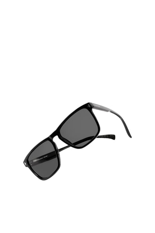 Gepolariseerde Zonnebril Heren Dust - Categorie 3 - 