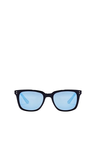 Occhiali da sole polarizzati unisex Jack - Lenti a specchio - Categoria 3 -  e 