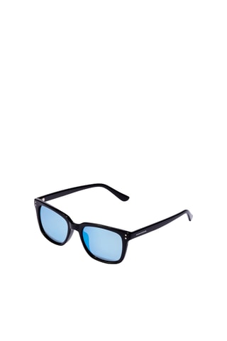 Occhiali da sole polarizzati unisex Jack - Lenti a specchio - Categoria 3 -  e 