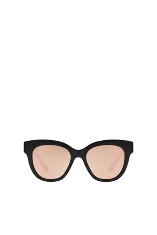 Zonnebril Dames - Audrey - Categorie 3 -  en 