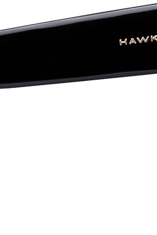 Zonnebril Uniseks Row X - Categorie 3 - 