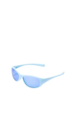 Zonnebril Kids - Categorie 3 - Blauw