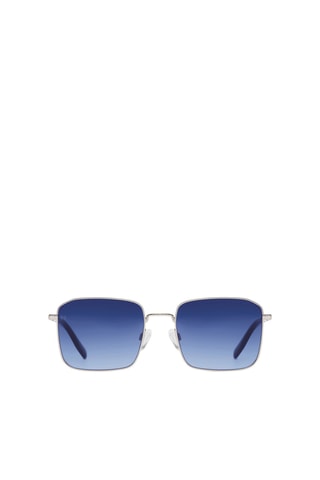 Occhiali da sole unisex Iris - Categoria 3 -  e 