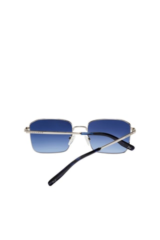 Occhiali da sole unisex Iris - Categoria 3 -  e 