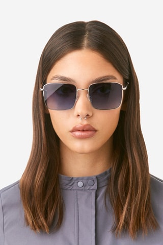 Occhiali da sole unisex Iris - Categoria 3 -  e 