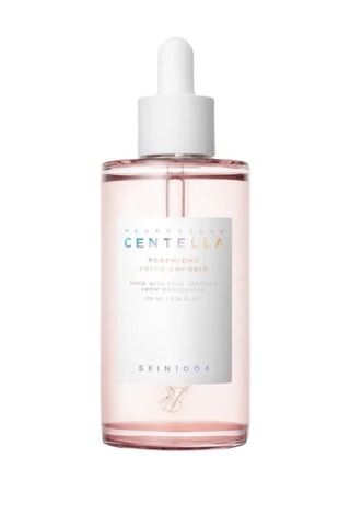 Ampoule hydratante Madagascar Centella - 100 ml