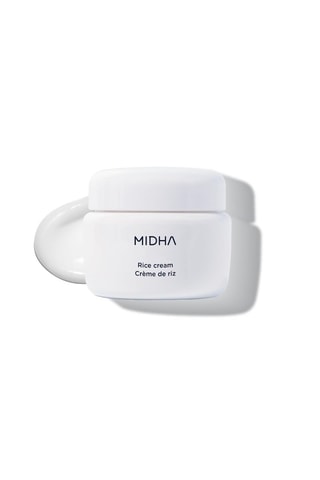 Creme cuidados rice midha 50 ml