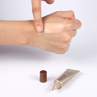 Skin79 - BB crème SPF50+ PA+++ - Golden Snail - 7g