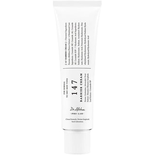 Creme hidratante 147 Barrier - Pele normal a seca - 50 ml