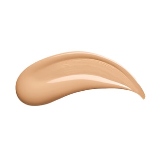 Tirtir - Foundation semi-mat SPF 40+ -  24N Latte - 18 g