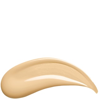 Tirtir - Foundation semi-mat SPF 40+ - 24W Beige doux - 18 g