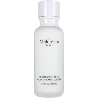 Creme hidratante All-In-One - 110 ml