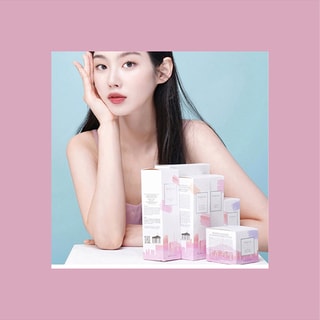 Creme hidratante All-In-One - 110 ml