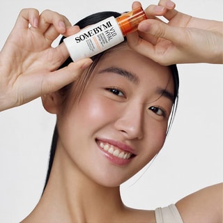 Protetor solar - SPF 50+ - 50 ml