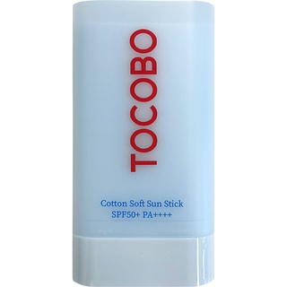 Stick solar - SPF50+ - 19 g