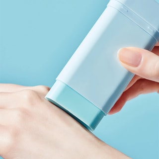 Stick solar - SPF50+ - 19 g