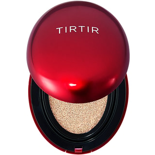 Tirtir - Foundation semi-mat SPF 40+ -  21N Ivory - 18 g