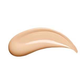 Tirtir - Foundation semi-mat SPF 40+ -  21N Ivory - 18 g