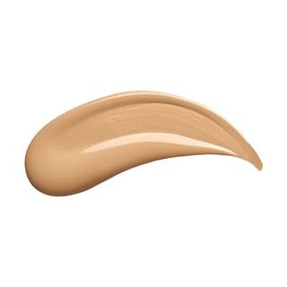 Tirtir - Foundation semi-mat SPF 40+ -  27N Camel - 18 g