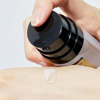 Cosrx - Lotion élasticité - Bave d'escargot & niacinamide - Visage - 80 ml
