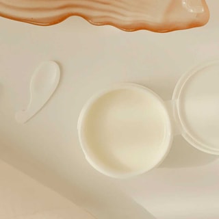 Beauty Of Joseon - Huile nettoyante en baume - Riz & céréales -Visage - 100 ml