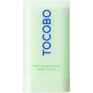 Stick solar refrescante Cica SPF50+ PA++++ - 18 g