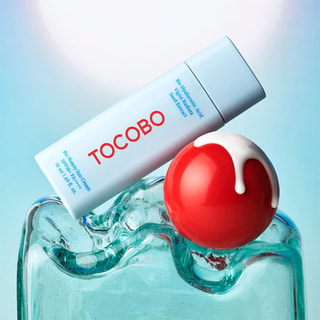 Protetor solar - SPF50+ - 50 ml