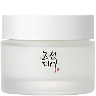 Creme hidratante Dynasty - 50 ml