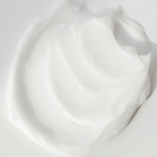 Creme hidratante Dynasty - 50 ml