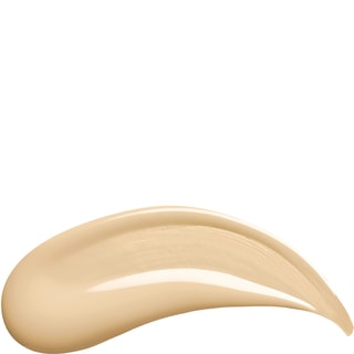 Tirtir - Foundation semi-mat SPF 40+ - 21W Ivoire naturel - 18 g