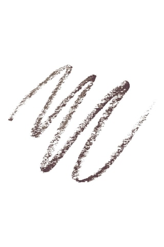 Crayon à sourcils tag slim - n°1 - 0,05 g