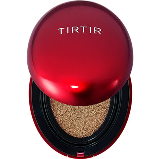 Tirtir - Foundation semi-mat SPF 40+ - 29N Natural Beige - 18 g