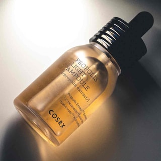 Sérum de própolis Full Fit Light - 30 ml