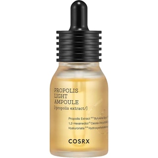 Sérum de própolis Full Fit Light - 30 ml