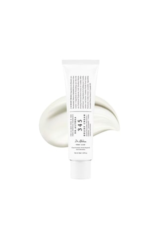 Creme Calmante 345 Relief Dr. Althea - Peles sensíveis - 50 ml