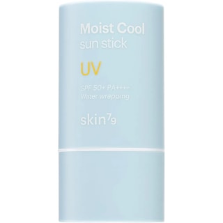 Stick solar hidratante SPF 50+ PA++++ Cool Skin79 - 23 g