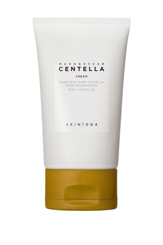 Creme de rosto - 75 ml - Skin1004