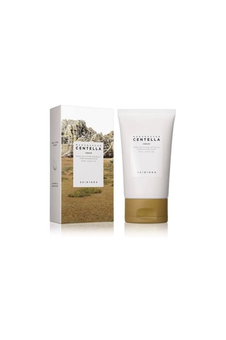 Creme de rosto - 75 ml - Skin1004