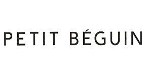 Logo Vente