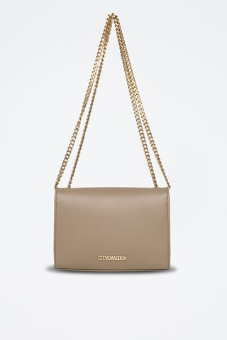 Trendy Handtas Ramone - Taupe