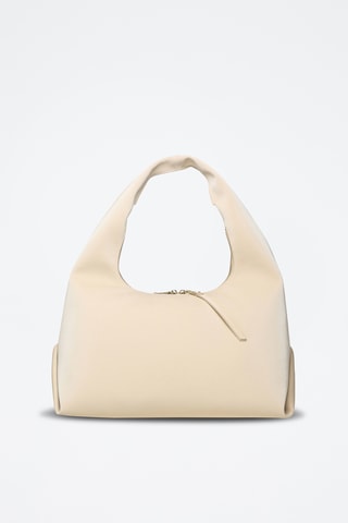 Trendy Handtas Iva - Beige