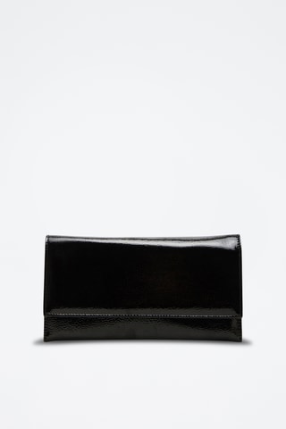 Clutch Juliana - Zwart