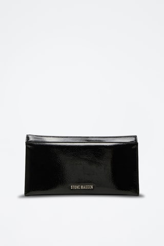 Clutch Juliana - Zwart