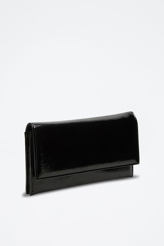 Clutch Juliana - Zwart