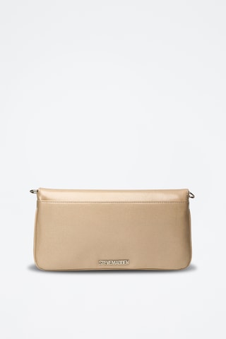 Clutch Sitter - Beige