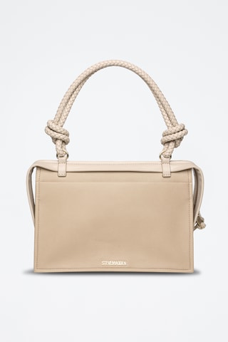 Handtas Amren - Beige