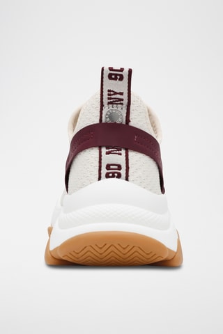 Sneakers Jmatch - Ecru