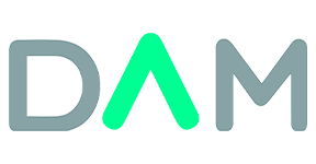 Logo Vente